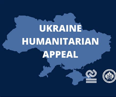 HUMANITARIAN AID DELIVERED TO KHERSON MYKOLAIV AND ODESA IN THE MIDST