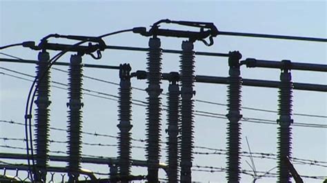 Power In Fraser Valley Restored After Outage Bc Hydro Reports Cbc News