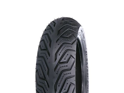 Michelin City Grip 2 M S 120 80 14 58S TL