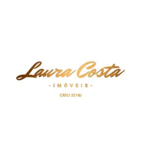 Laura Costa Im Veis