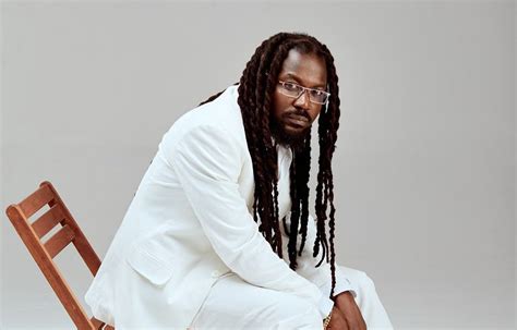 samini net worth 2022