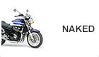 Bantrading The Specialist In Exporting Used Japanese Motorcycles All