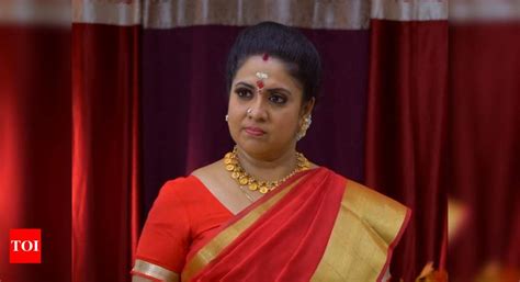 Seetha Kalyanam Written Update March 23 2019 Rajeshwari Fetches A