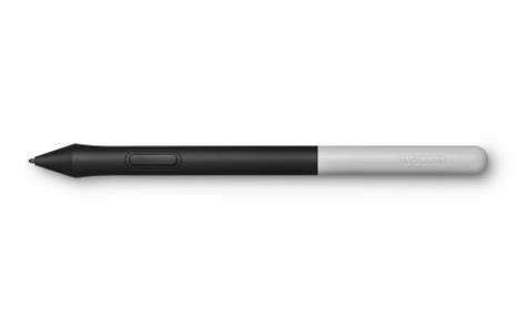 Wacom One Pen