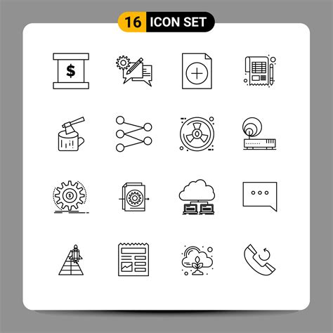 Log Outline Vector Art, Icons, and Graphics for Free Download