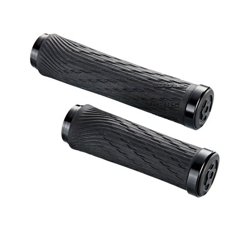 Locking Grips For Grip Shift Sram Japan