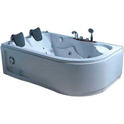 Mejores Jacuzzis De Interior En Compra Con Altolo