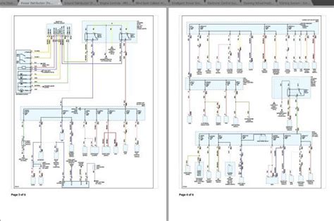 Hyundai Veloster N L L Turbo Electrical Wiring Diagrams