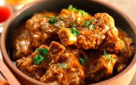 Himachal Cuisine: 13 Local Food of Himachal Pradesh in 2023