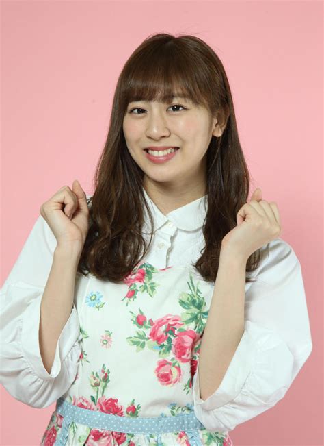 hkt akb