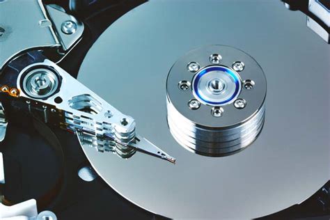 Scegli I Migliori Hard Disk Interni Guida All Acquisto Trovaprezzi It