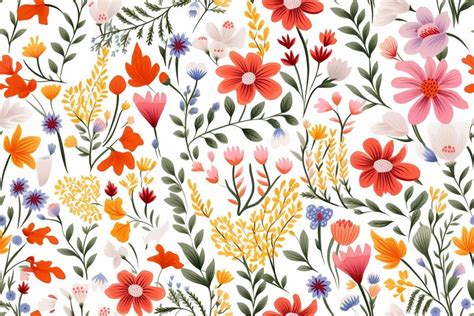 visual design graphic graphic  ranya art studio creative fabrica