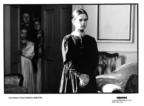 Jane Eyre (1996)