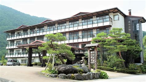 奥飛騨 平湯温泉 岡田旅館 格安予約・宿泊プラン料金比較【トラベルコ】