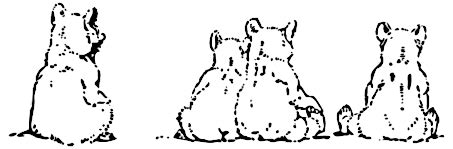 Free Sitting Bear Cliparts, Download Free Sitting Bear Cliparts png ...