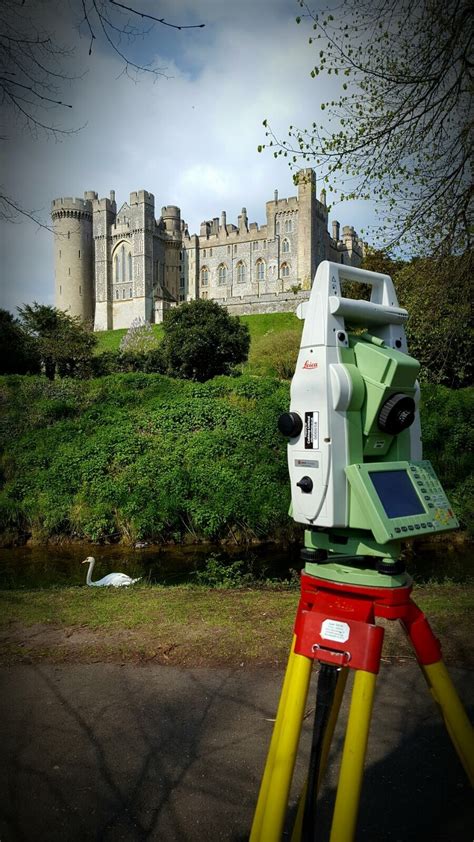 Cadmap Ltd Land Topographical Utility Gpr Underground Surveyors