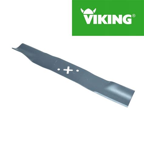 NÓŻ DO KOSIARKI VIKING MB 448 MB 448 T ORYGINAŁ 63567020101 Cena