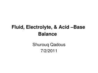 PPT Fluid Mechanics Lab Positive Displacement Pumps PowerPoint