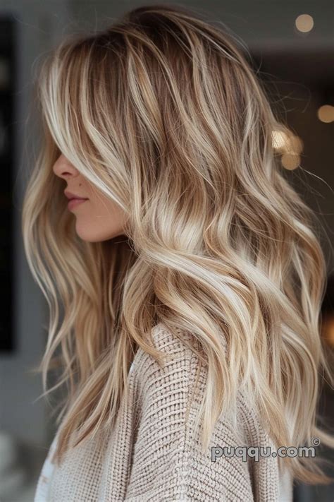 The Best Blonde Hair Color Ideas To Try Right Now Artofit