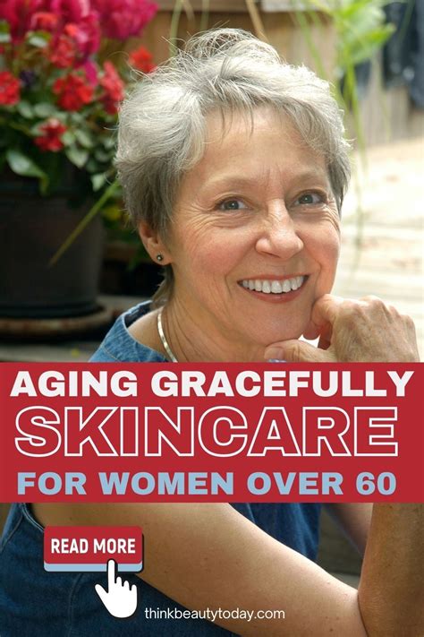 Best Avon Moisturizer For Aging Skin Over 60 Seniors Hair Hair