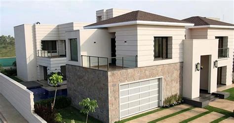 SOBHA Lifestyle Legacy 3 4 BHK Luxury Villas For Sale In Devanahalli