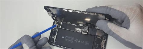 Armafone Offer Iphone Screen Repairs In Ipswich Armafone