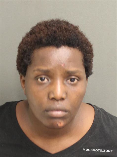 ABDULRAHMAN RUKIA NDUNGWA 04 17 2021 Orange County Mugshots Zone