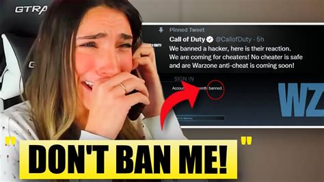 Nadia Finally Gets Banned After She Gets Caught Cheating Live She