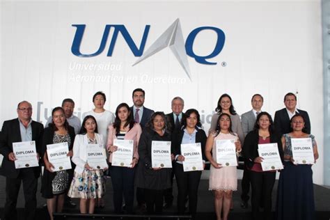 Inauguran Quinto Congreso Internacional Todos Trabajando Por La