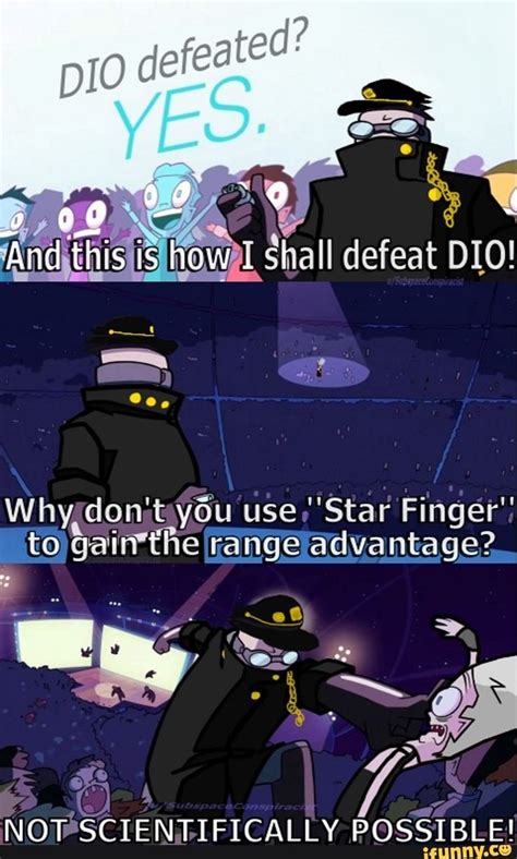 Why Don T Nyóu Star Finger To Gain‘the Range Advantage Not