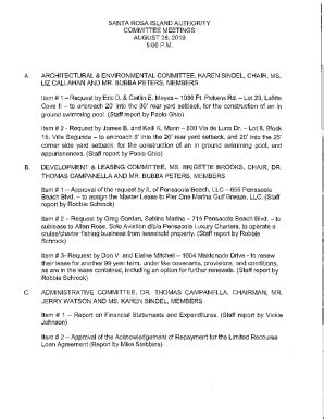 Fillable Online Environmental Impact Statement For The PNR South