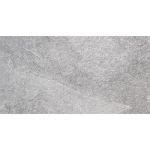 Roig Pavimento Cerâmico Axis Grey 31 6x60 8cm Antiderrapante KuantoKusta