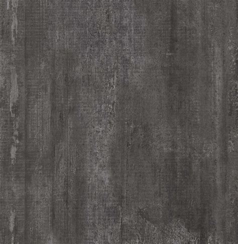 Hangar Coal Rett 80x80cm Porcelain Stoneware Wall Tile By Flaviker