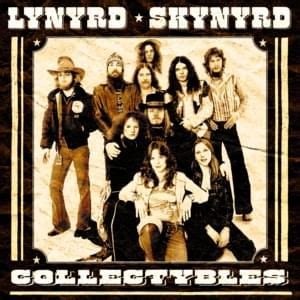 Lynyrd Skynyrd All Time Greatest Hits Lyrics And Tracklist Genius