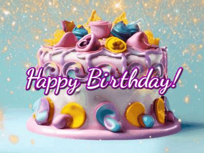 Happy Birthday Daisy  59