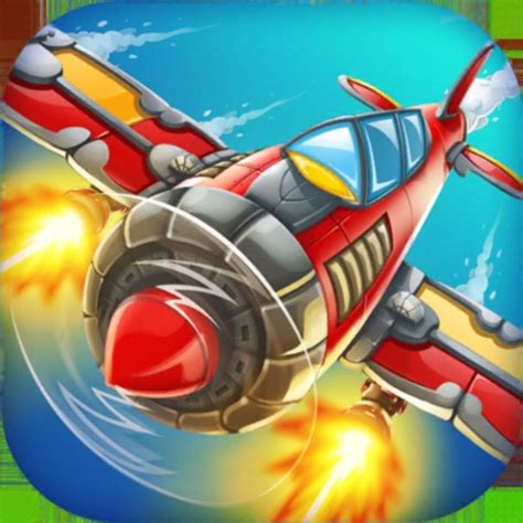 Sky Glider 3D: Airplane games by Away Advantage Solutions