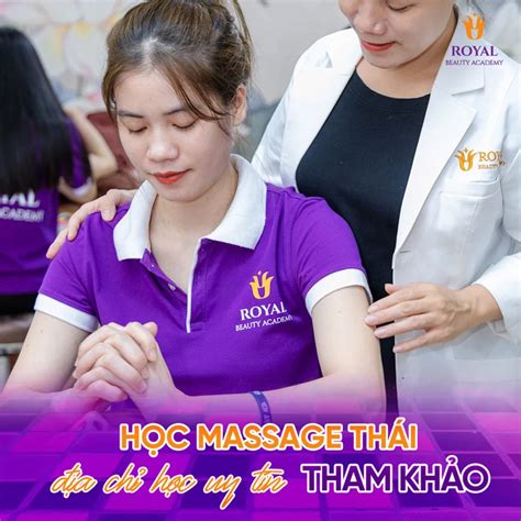 Chuyên Mục Tổng Hợp Bài Viết Về Nghề Nghiệp Spa