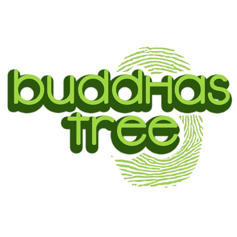 Buddhas Tree Solar Green Power Greenfellas Hydro