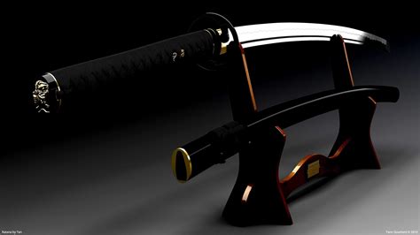 Katana Sword Wallpapers - Top Free Katana Sword Backgrounds ...