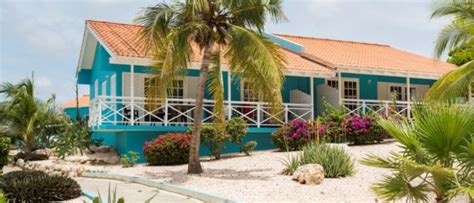 Eilandhoppen Aruba Bonaire Curaçao Boek bij ABC Travel dé specialist