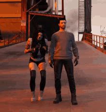 Skyroleplay Fivem Skyroleplay Fivem Czsk Discover Share Gifs Images