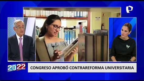 Oswaldo Zegarra A Castillo Le Pedir A Al Presidente Que No Retroceda