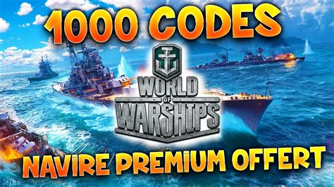 How To Redeem Personal Mission Codes World Of Warships Sdakp