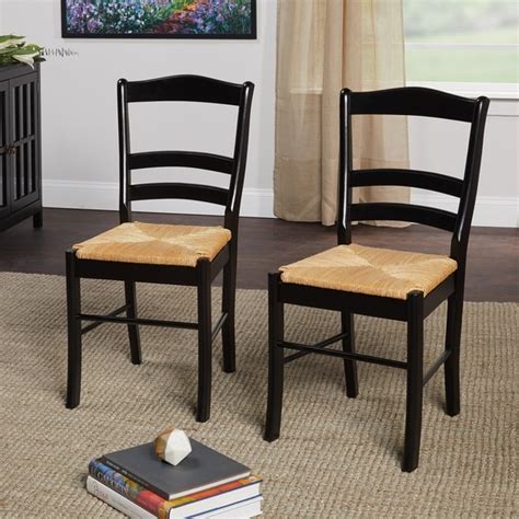 Wooden Dining Chairs / Treviso Ornate Cherry Wood Carver Dining Chair ...