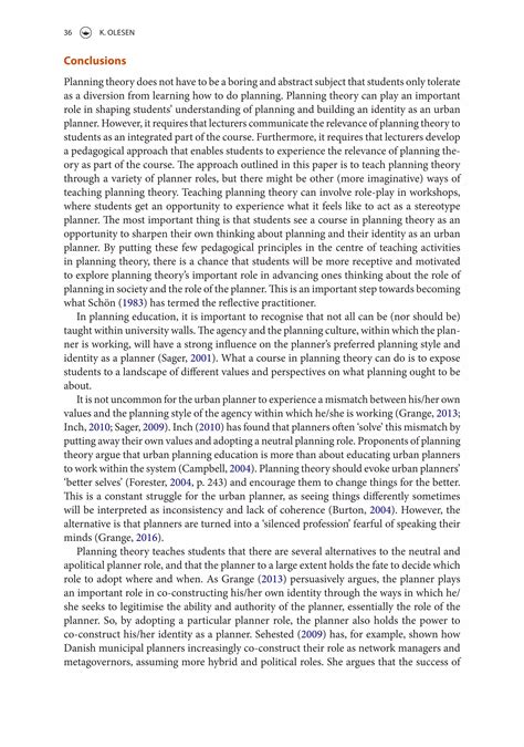 Teaching_planning_theory_as_planner_roles_in_urban.pdf