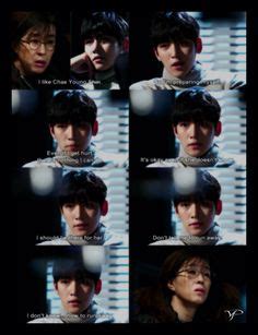 1000+ images about KDrama/Healer on Pinterest | Ji chang wook, Park min ...