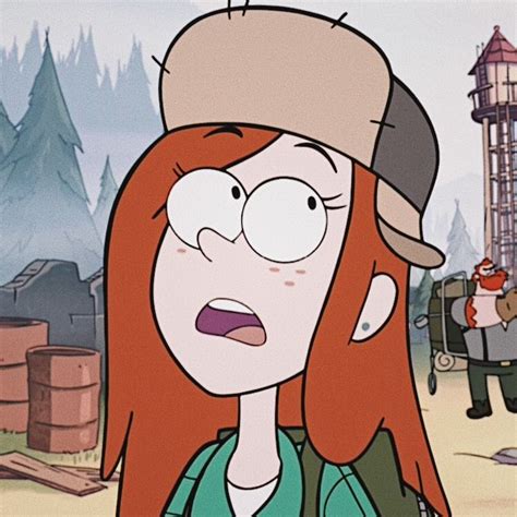 Pin On Gravity Falls