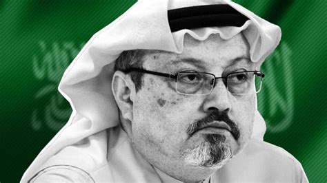 Jamal Khashoggi Among Killed Journalists Named Times 2018 Person Of