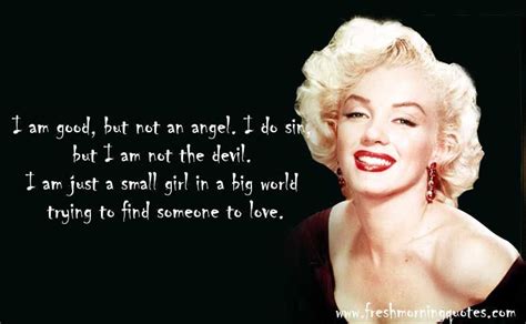 Quotes About Beauty By Marilyn Monroe - ShortQuotes.cc