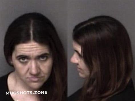 Geddings Angie Belinda 03 26 2023 Gaston County Mugshots Zone